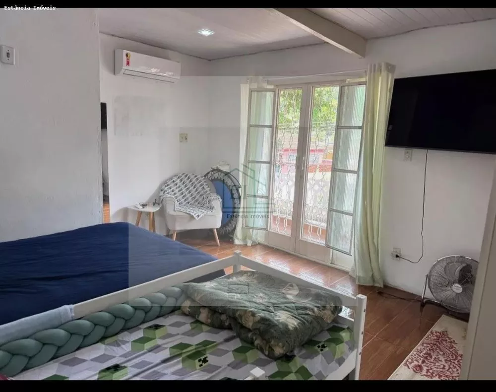 Casa, 3 quartos, 200 m² - Foto 14