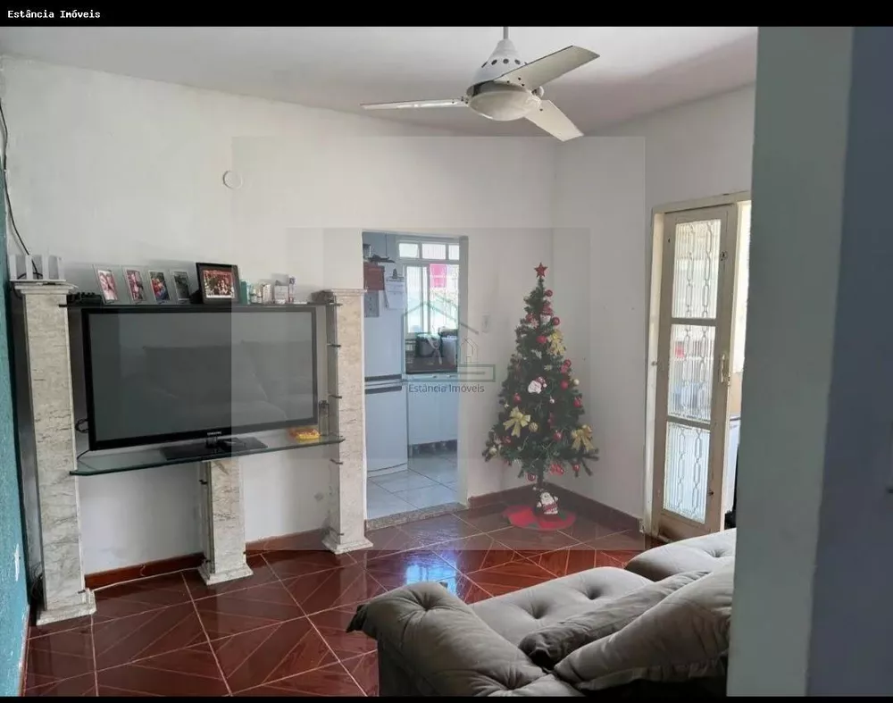 Casa, 3 quartos, 200 m² - Foto 3
