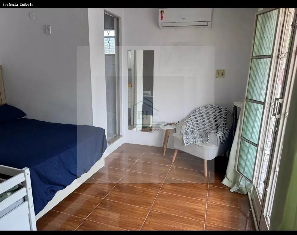Casa, 3 quartos, 200 m² - Foto 15