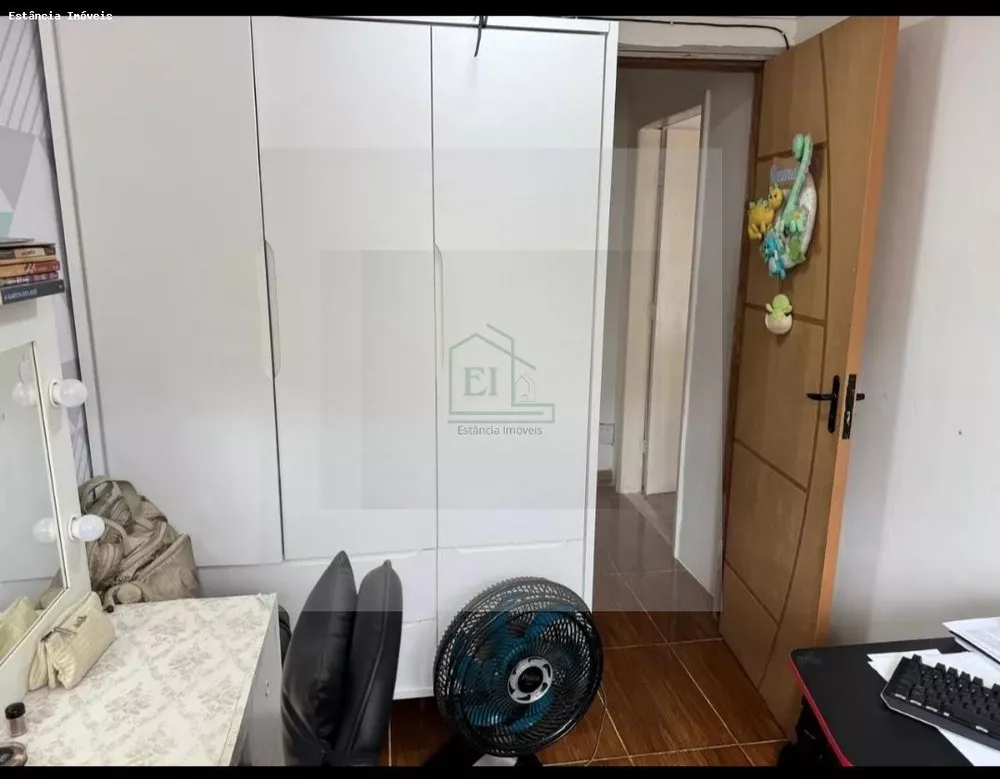 Casa, 3 quartos, 200 m² - Foto 12