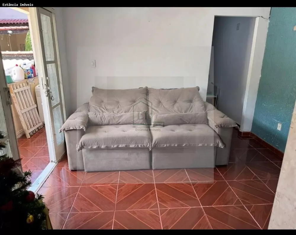 Casa, 3 quartos, 200 m² - Foto 4