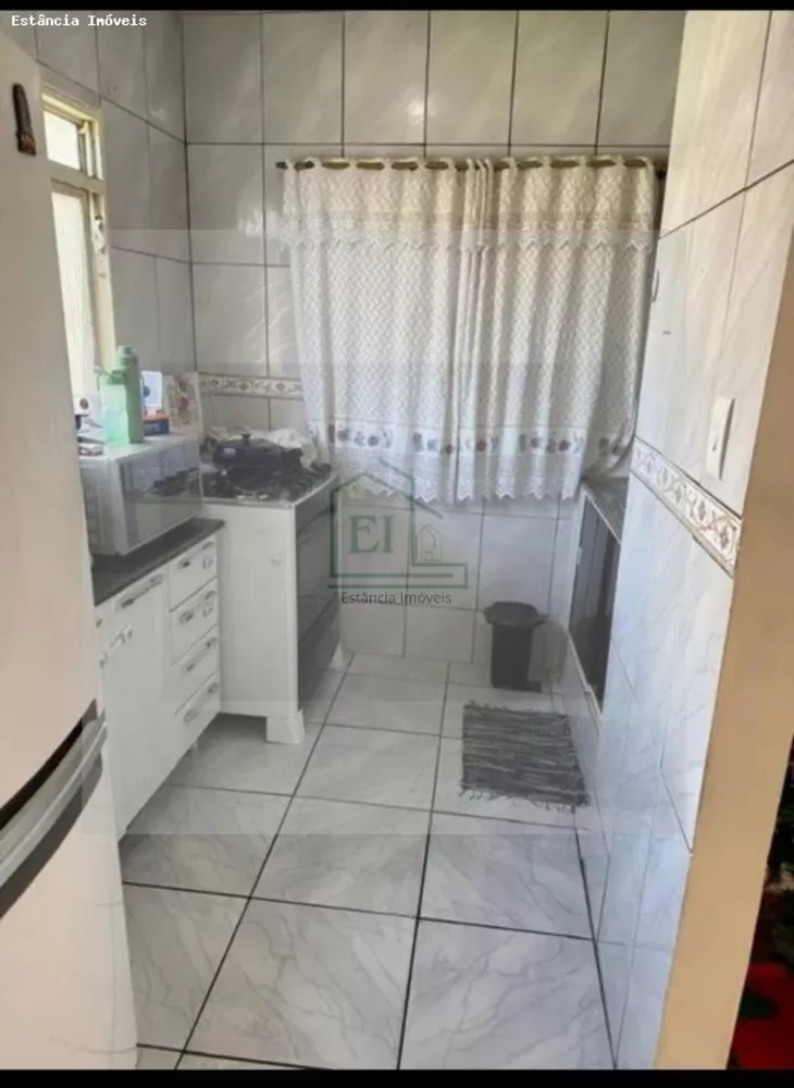 Casa, 3 quartos, 200 m² - Foto 5