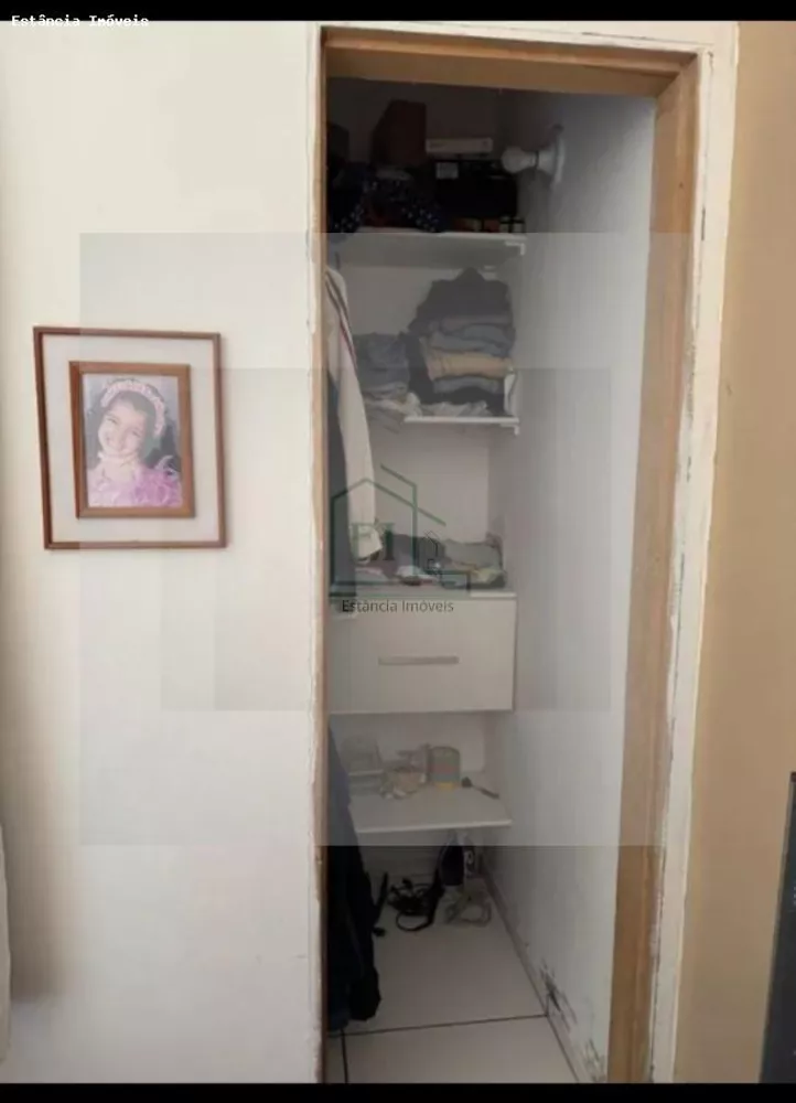 Casa, 3 quartos, 200 m² - Foto 10