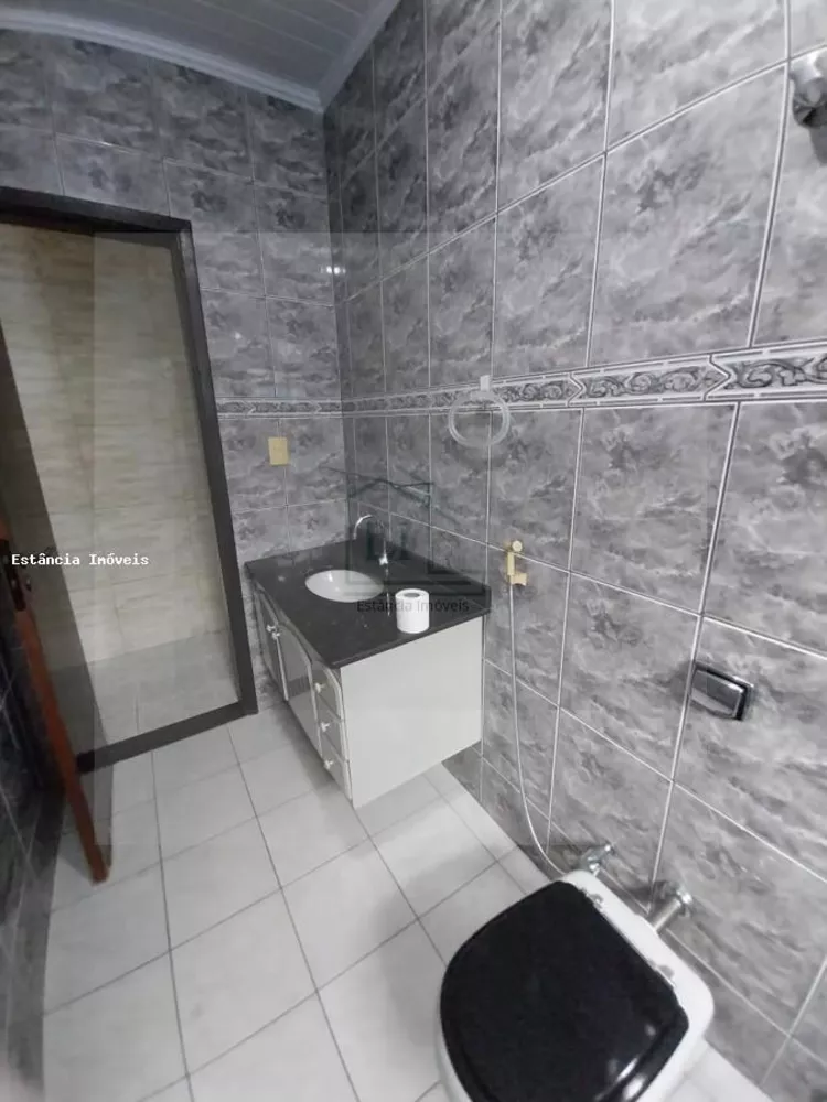 Casa, 2 quartos, 200 m² - Foto 11