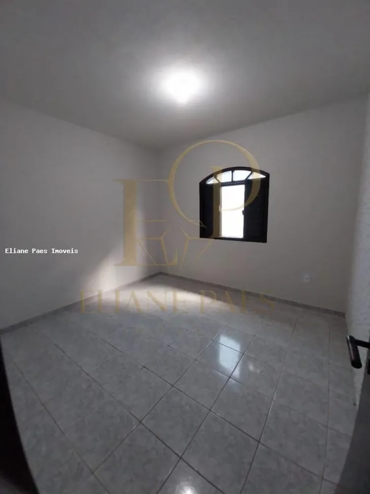 Casa, 2 quartos, 200 m² - Foto 30