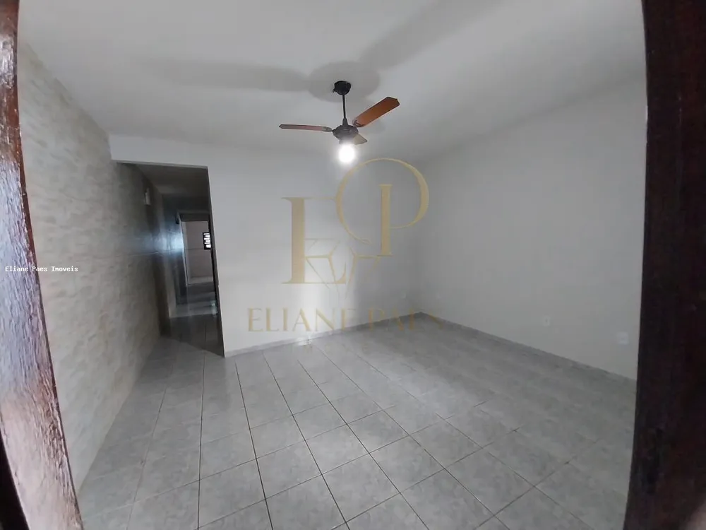Casa, 2 quartos, 200 m² - Foto 10