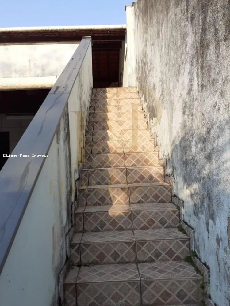 Casa, 2 quartos, 200 m² - Foto 8