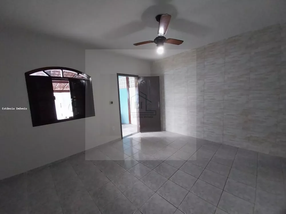 Casa, 2 quartos, 200 m² - Foto 14