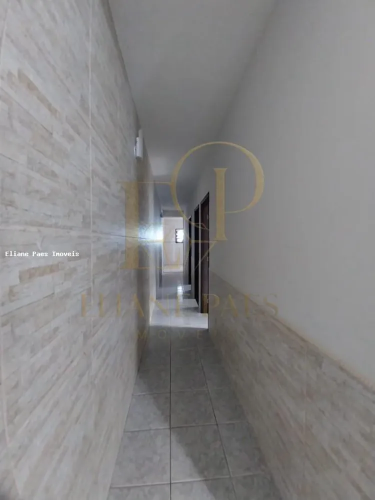 Casa, 2 quartos, 200 m² - Foto 18