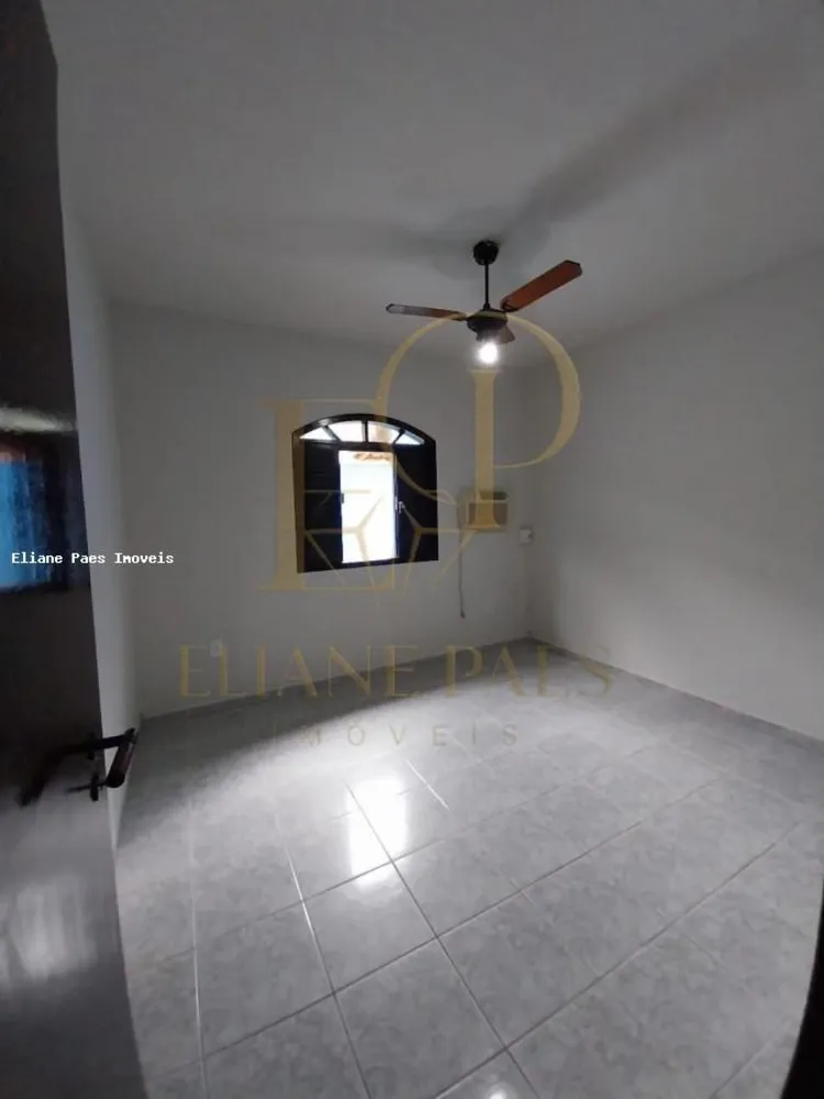 Casa, 2 quartos, 200 m² - Foto 18