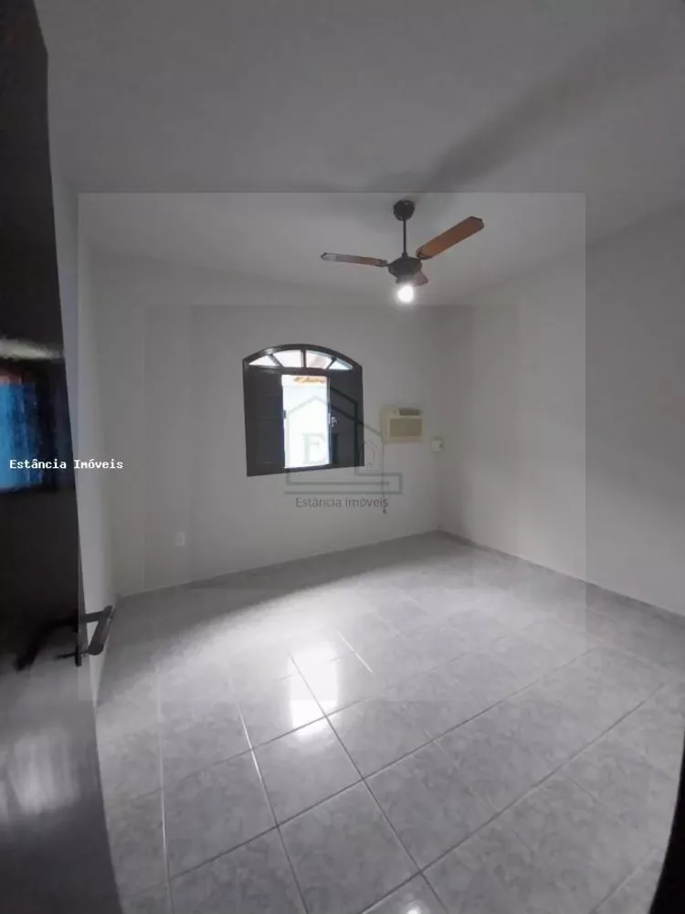 Casa, 2 quartos, 200 m² - Foto 4