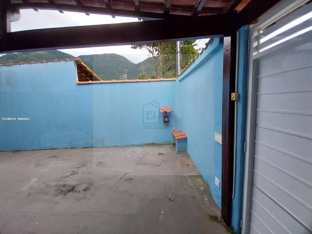 Casa, 2 quartos, 200 m² - Foto 10
