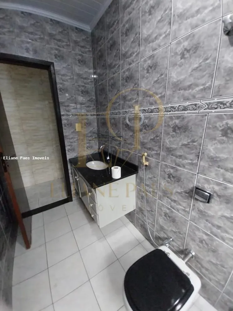 Casa, 2 quartos, 200 m² - Foto 32