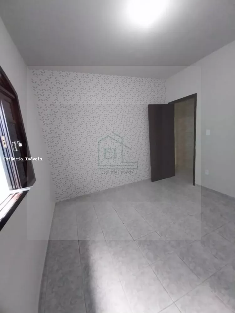 Casa, 2 quartos, 200 m² - Foto 6