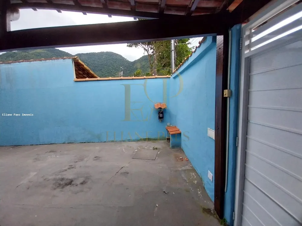 Casa, 2 quartos, 200 m² - Foto 3