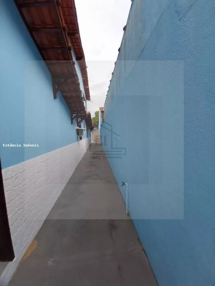 Casa, 2 quartos, 200 m² - Foto 15