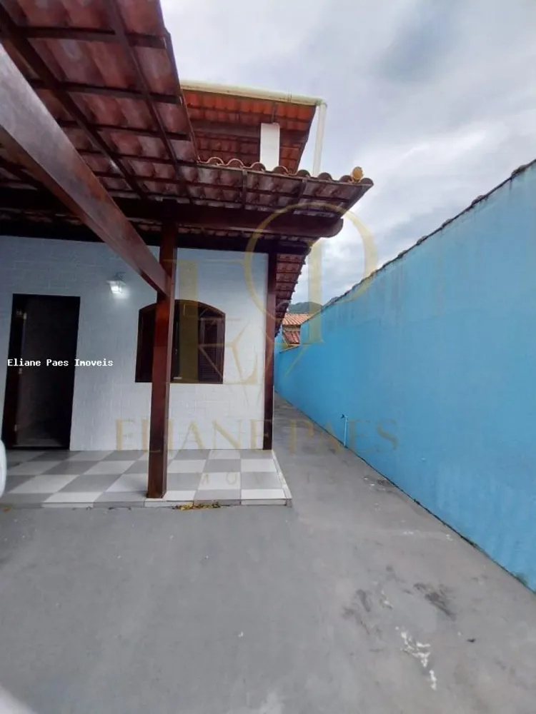 Casa, 2 quartos, 200 m² - Foto 2