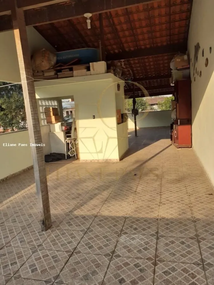 Casa, 2 quartos, 200 m² - Foto 24