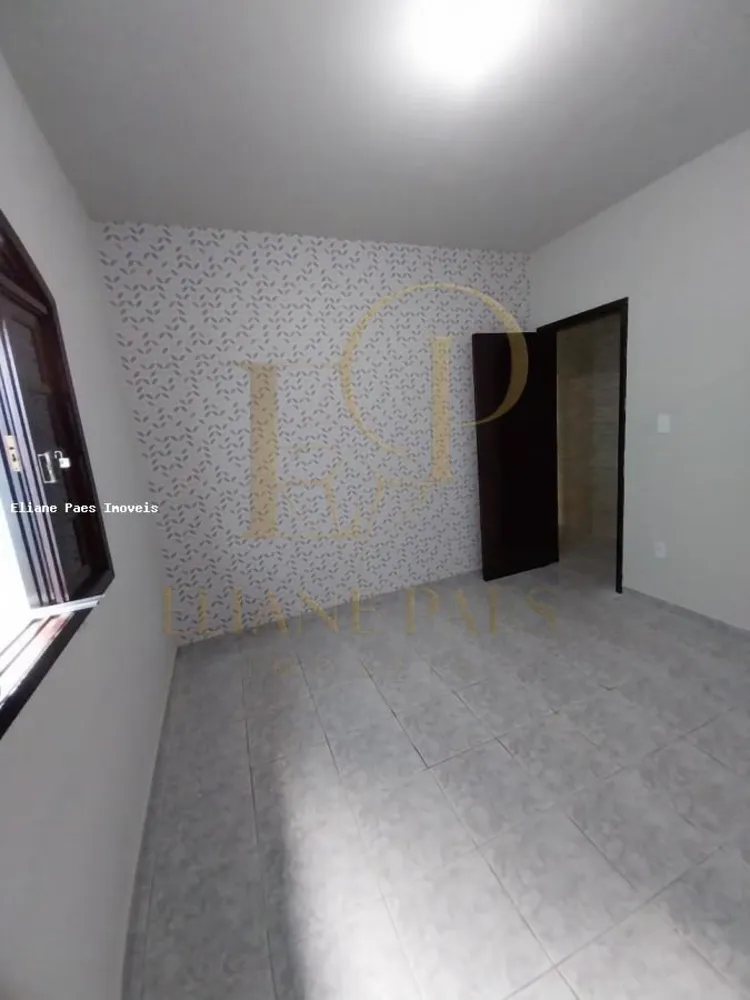 Casa, 2 quartos, 200 m² - Foto 16