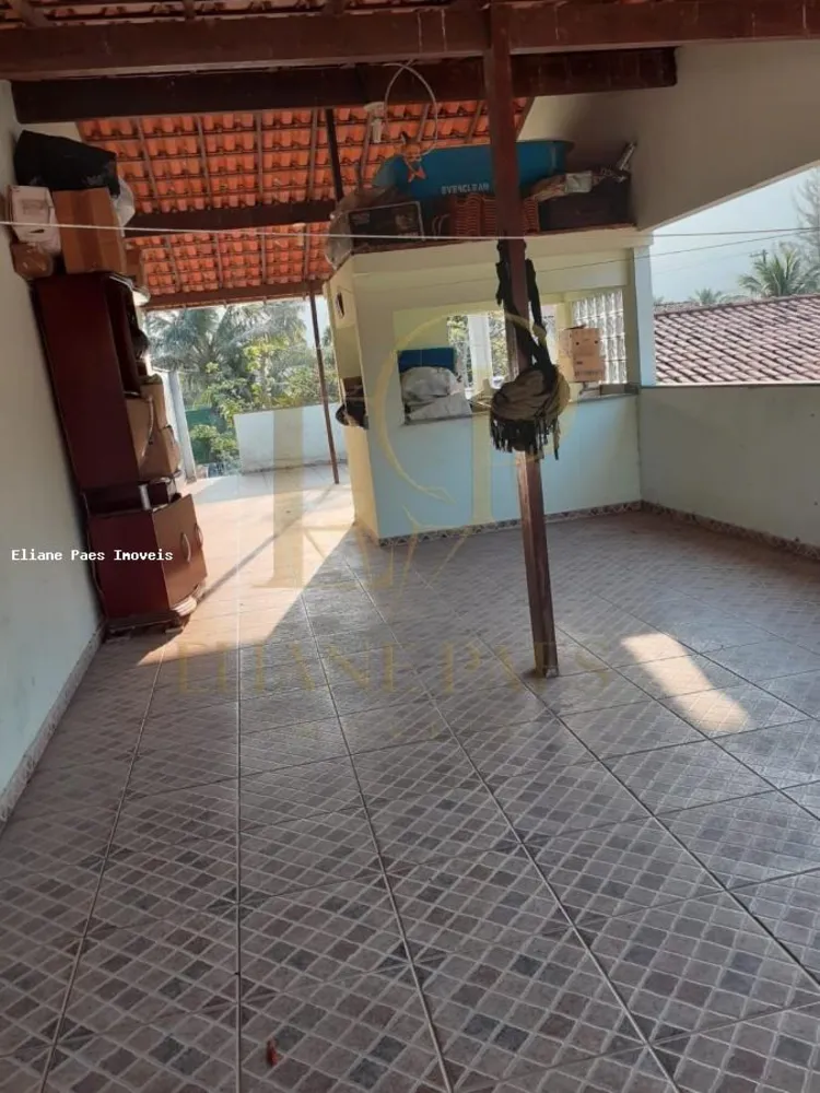 Casa, 2 quartos, 200 m² - Foto 14