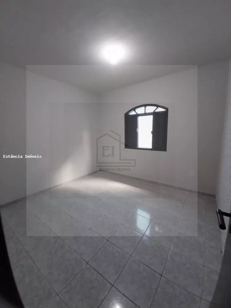 Casa, 2 quartos, 200 m² - Foto 7