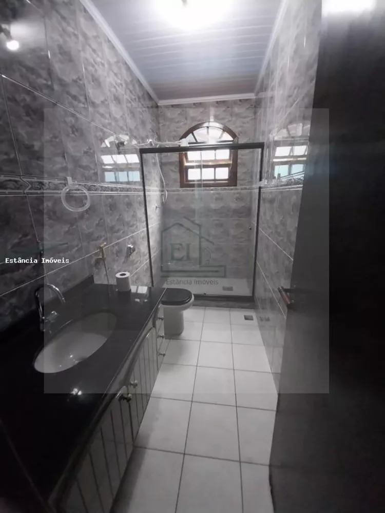 Casa, 2 quartos, 200 m² - Foto 12