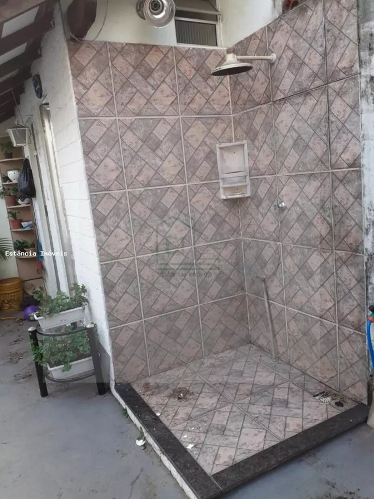 Casa, 2 quartos, 200 m² - Foto 5