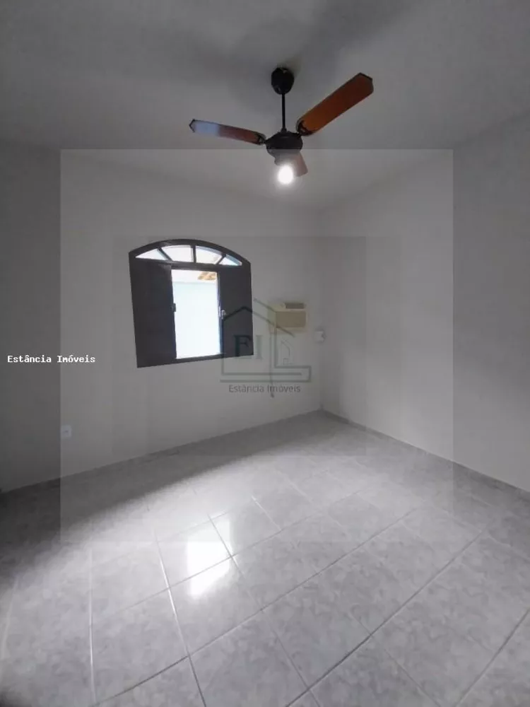 Casa, 2 quartos, 200 m² - Foto 3