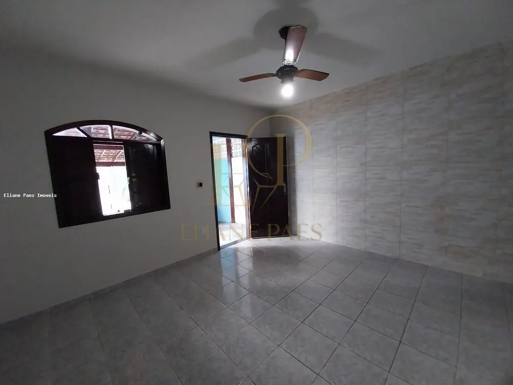 Casa, 2 quartos, 200 m² - Foto 12