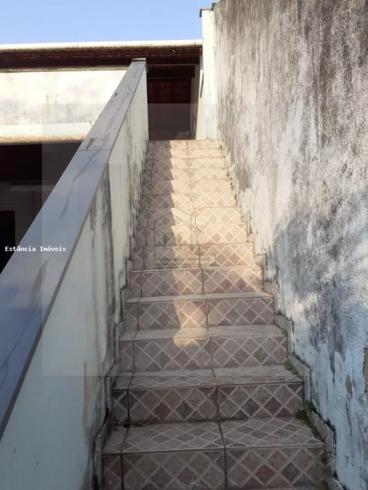 Casa, 2 quartos, 200 m² - Foto 2