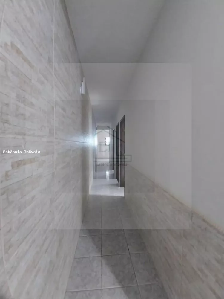Casa, 2 quartos, 200 m² - Foto 8