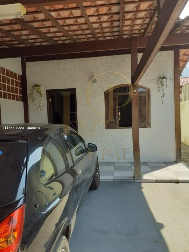 Casa, 2 quartos, 200 m² - Foto 13