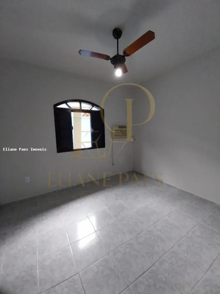 Casa, 2 quartos, 200 m² - Foto 10