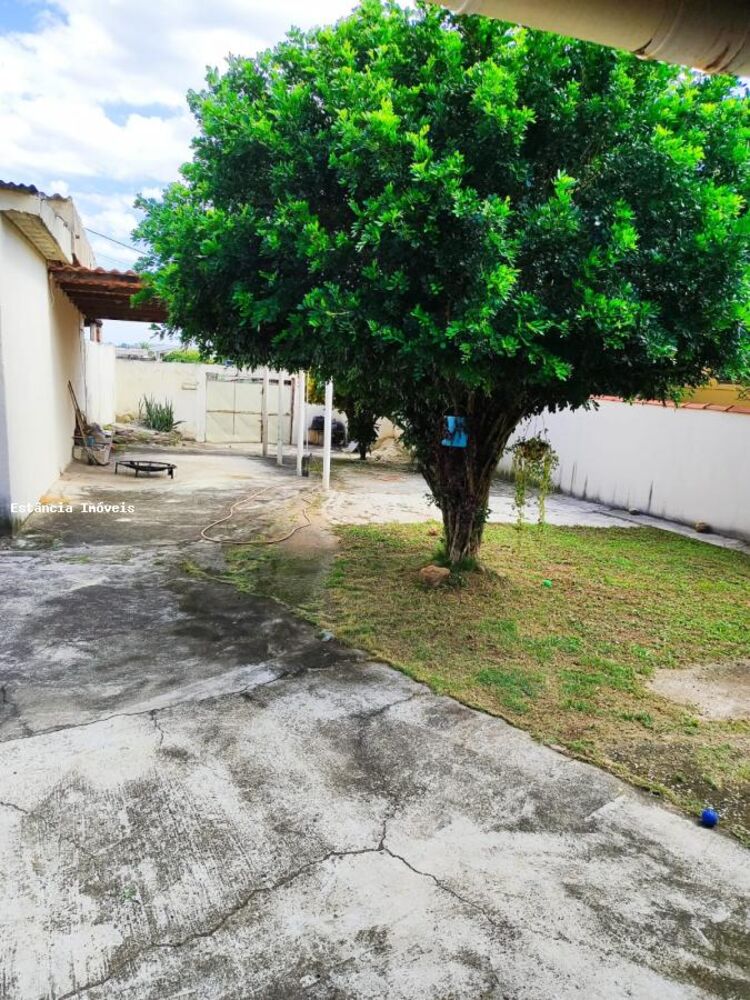 Casa, 2 quartos - Foto 10