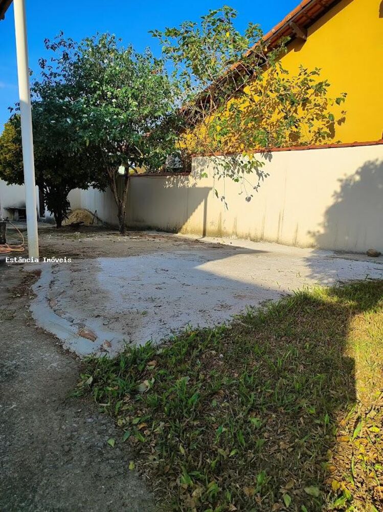 Casa, 2 quartos - Foto 11