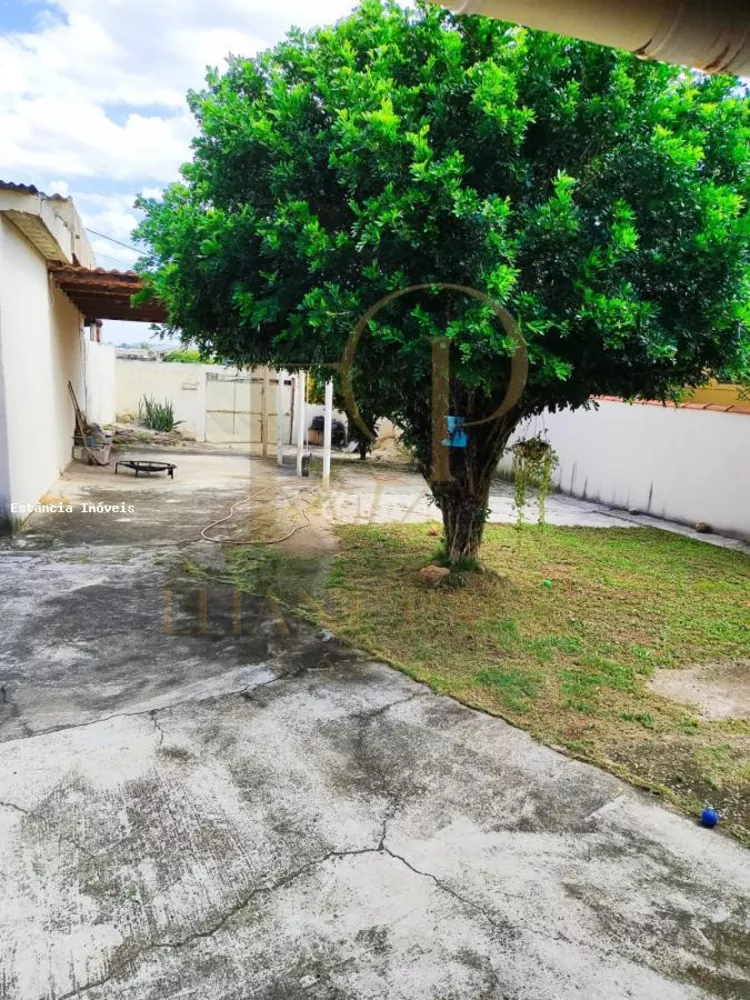 Casa, 2 quartos - Foto 3