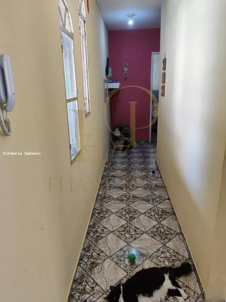 Casa, 2 quartos - Foto 5