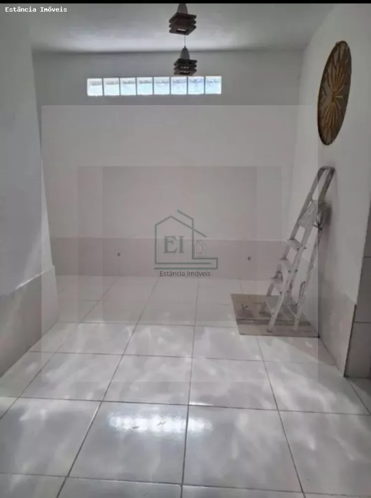 Casa, 2 quartos, 200 m² - Foto 3