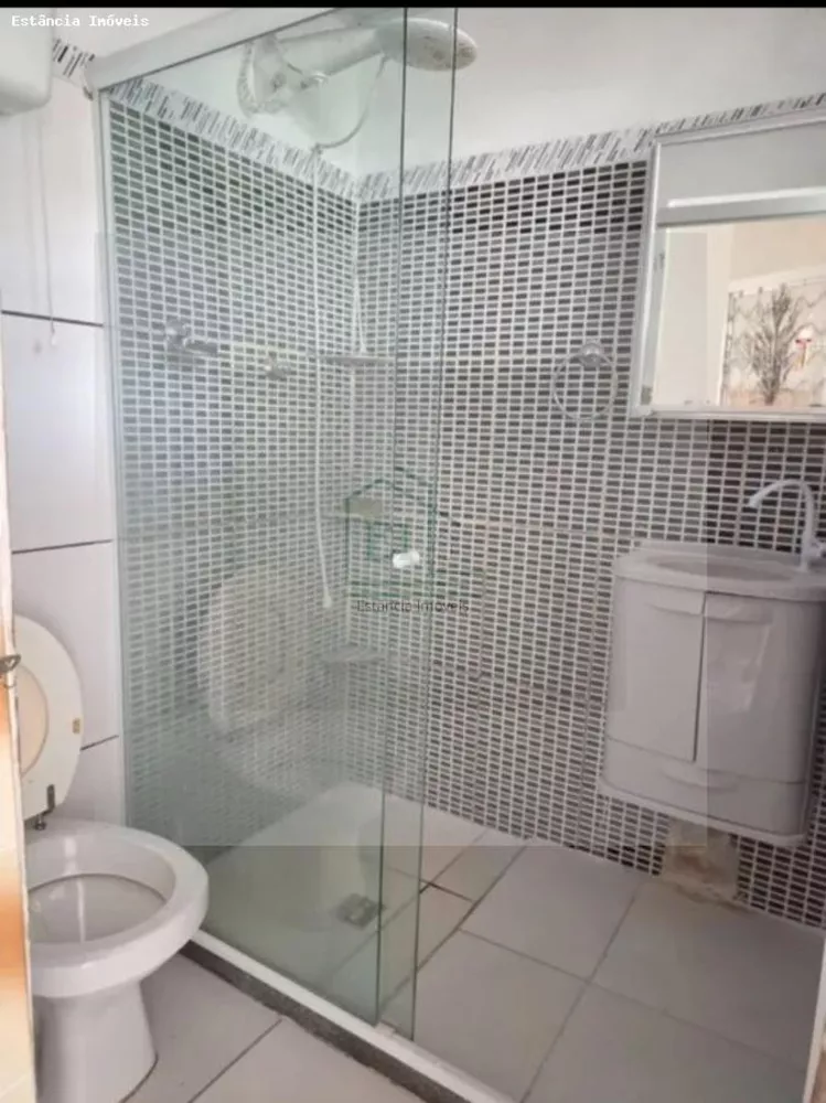 Casa, 2 quartos, 200 m² - Foto 10