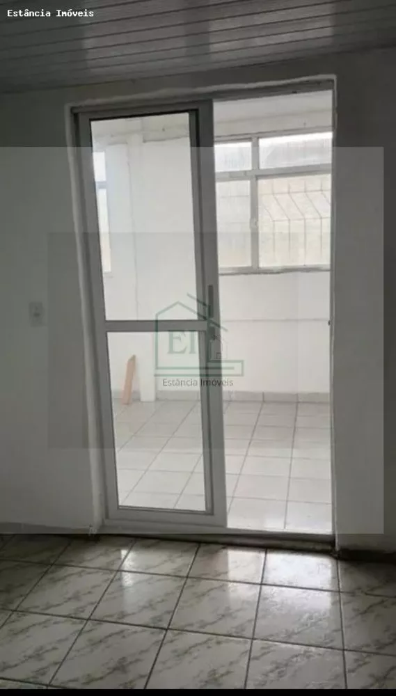 Casa, 2 quartos, 200 m² - Foto 7