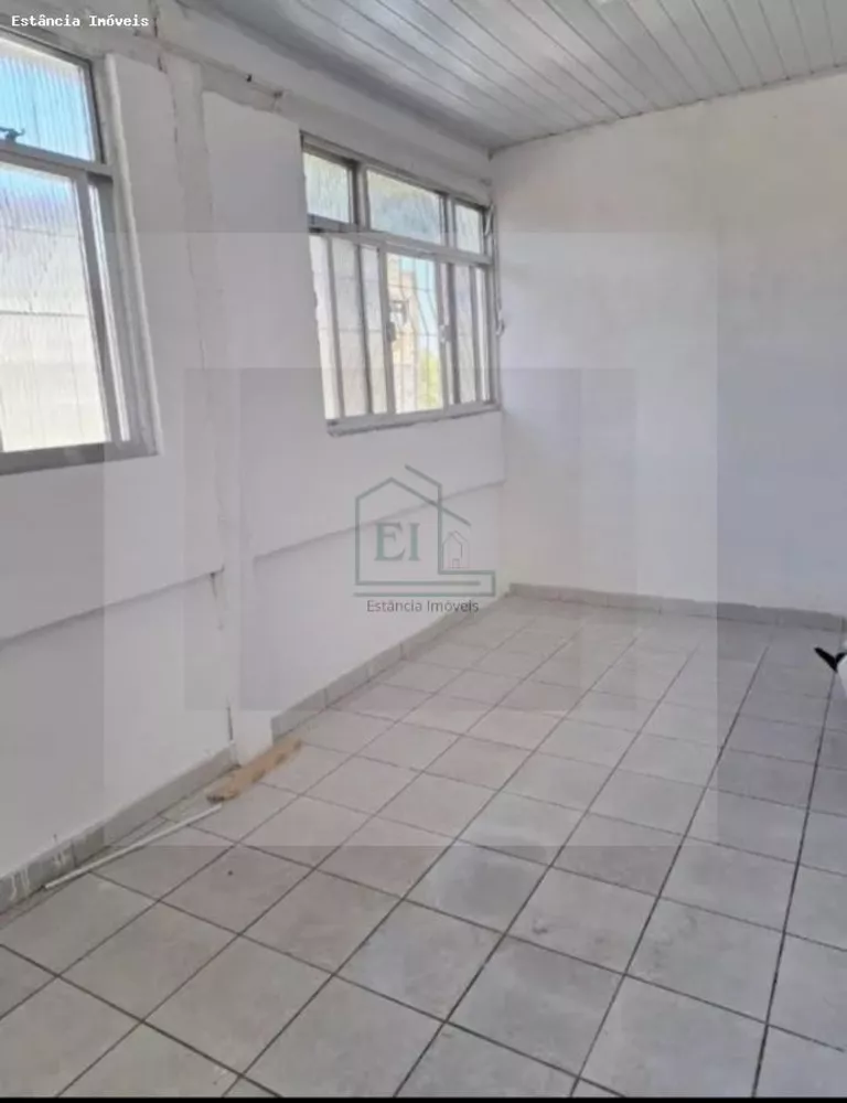 Casa, 2 quartos, 200 m² - Foto 4