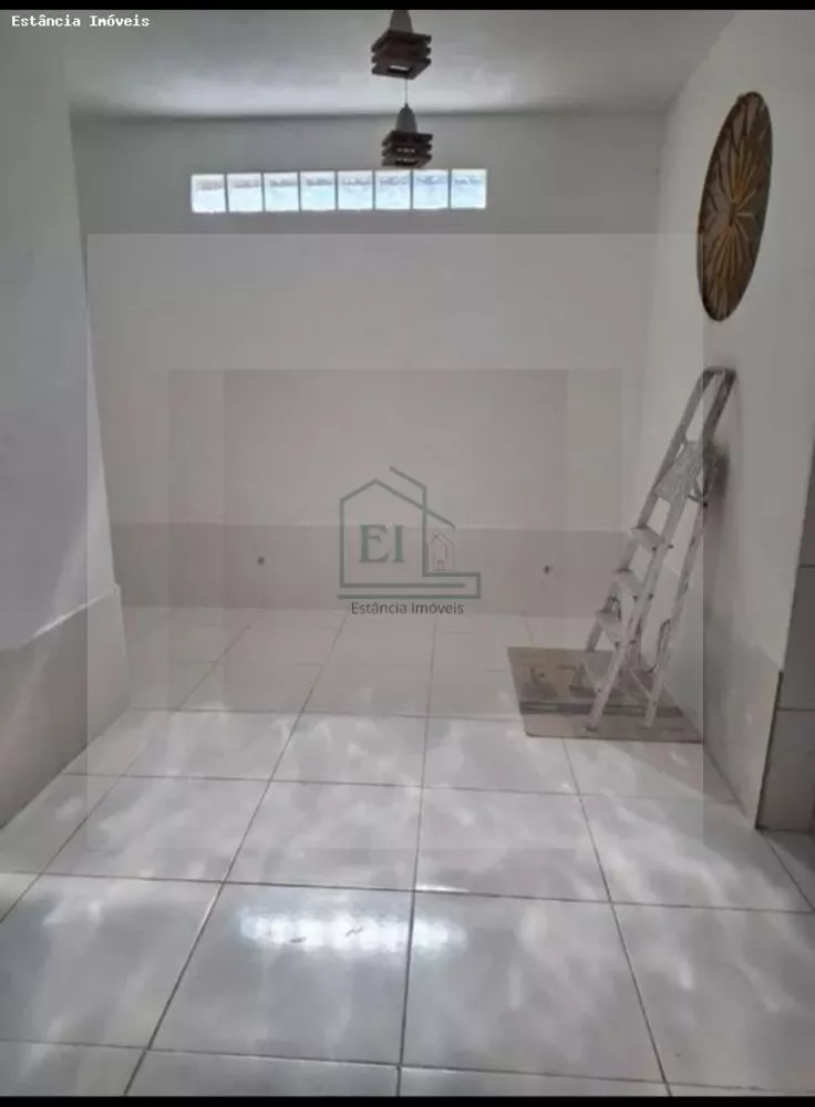 Casa, 2 quartos, 200 m² - Foto 6