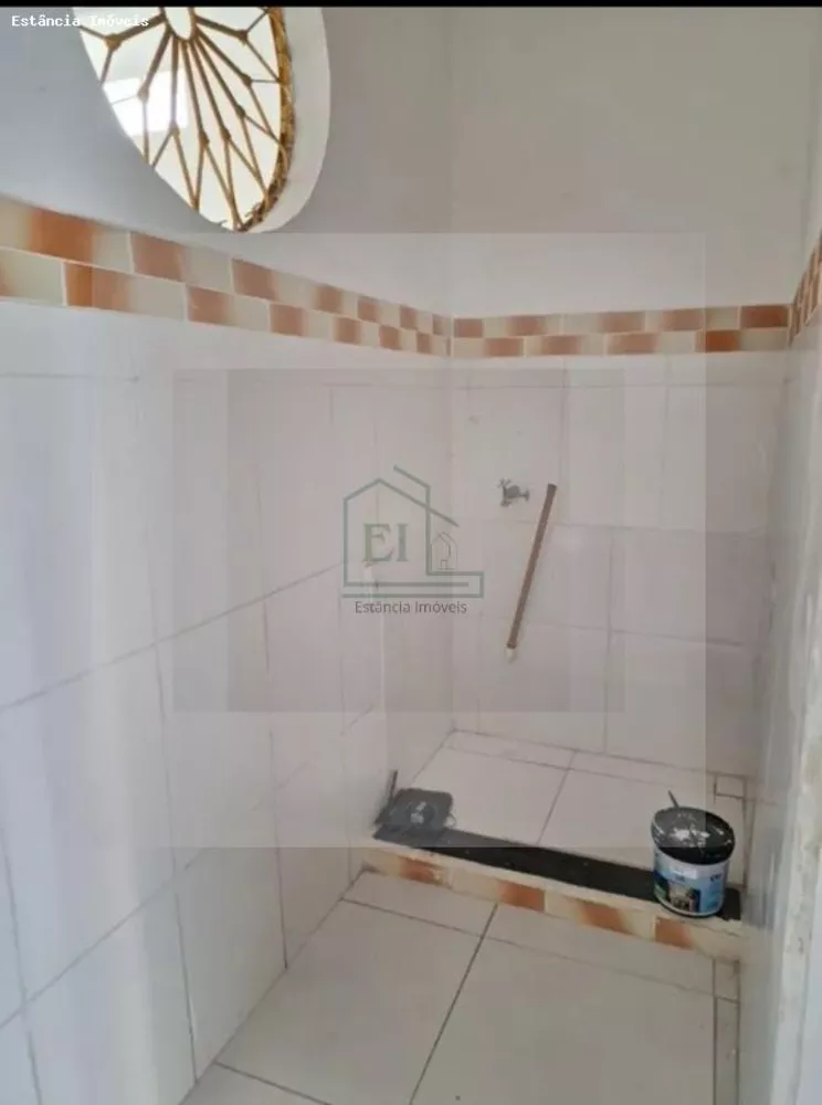 Casa, 2 quartos, 200 m² - Foto 9