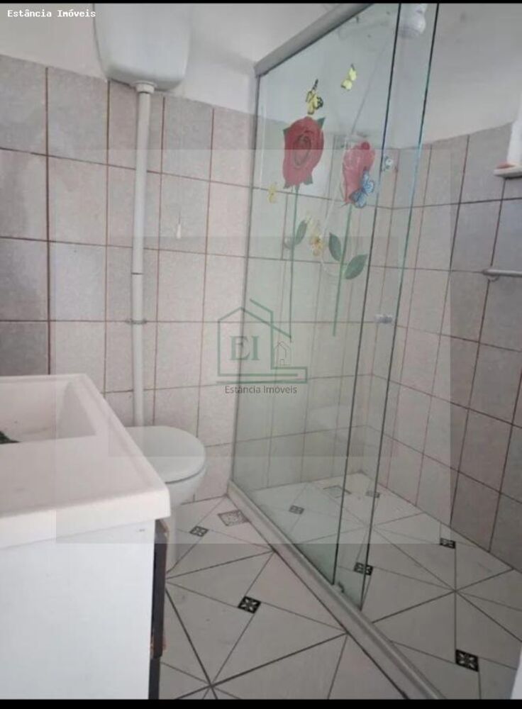 Casa, 2 quartos, 200 m² - Foto 15