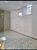 Casa, 2 quartos, 200 m² - Foto 3
