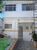 Casa, 2 quartos, 200 m² - Foto 1