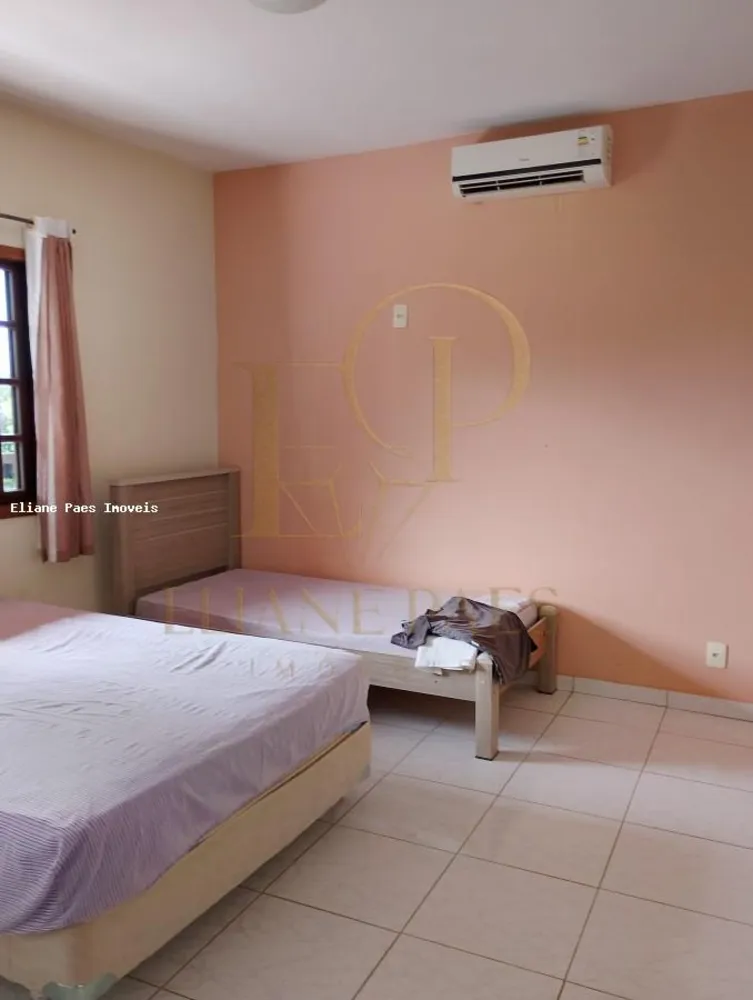 Casa, 6 quartos, 360 m² - Foto 32