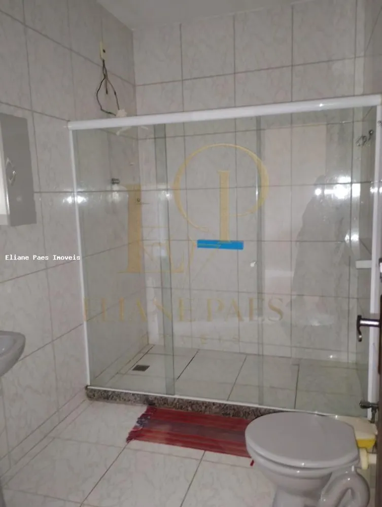 Casa, 6 quartos, 360 m² - Foto 37