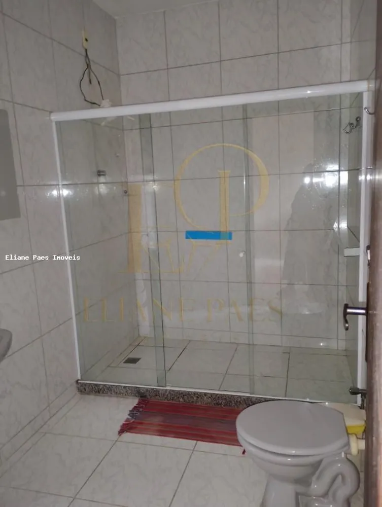 Casa, 6 quartos, 360 m² - Foto 34