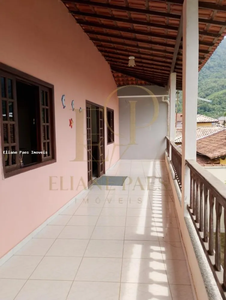 Casa, 6 quartos, 360 m² - Foto 15